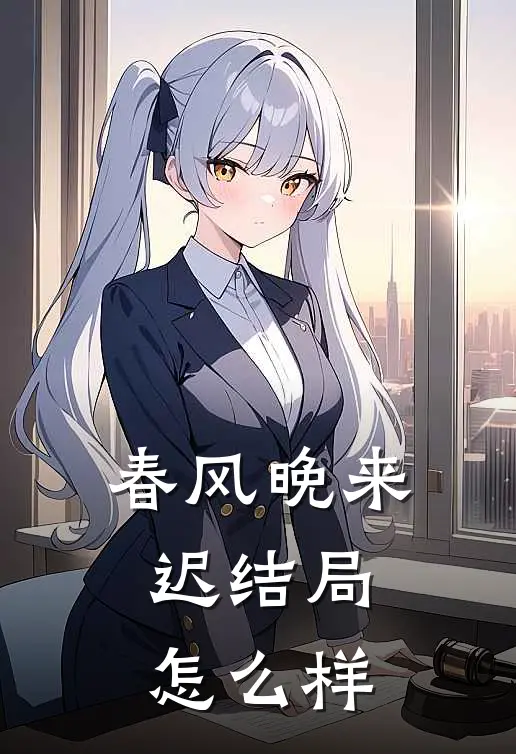 春风晚来迟结局怎么样