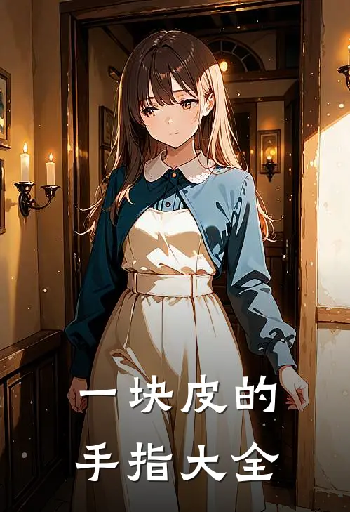 一块皮的手指大全