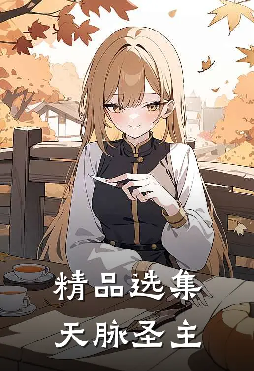 精品选集天脉圣主