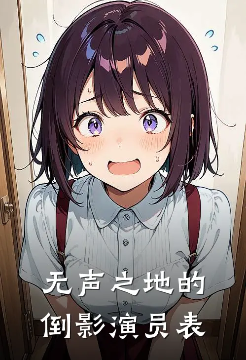 无声之地的倒影演员表