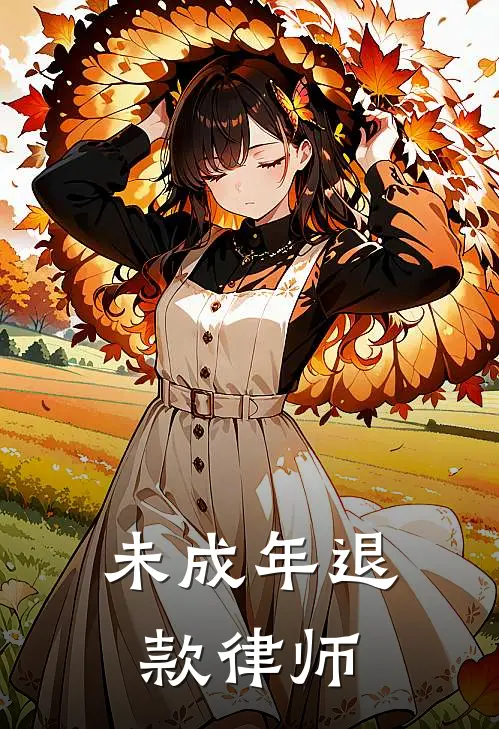 未成年退款律师