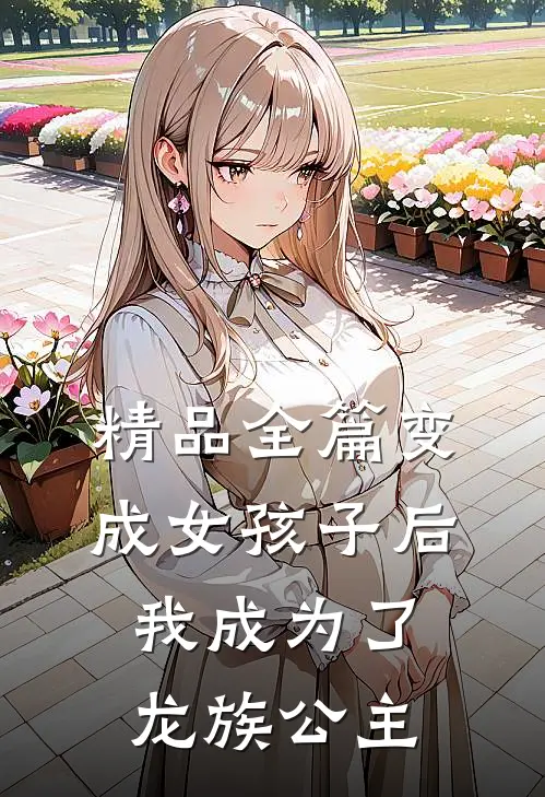 精品全篇变成女孩子后我成为了龙族公主
