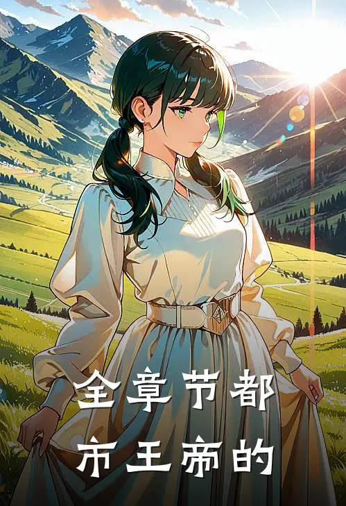 全章节都市王帝的