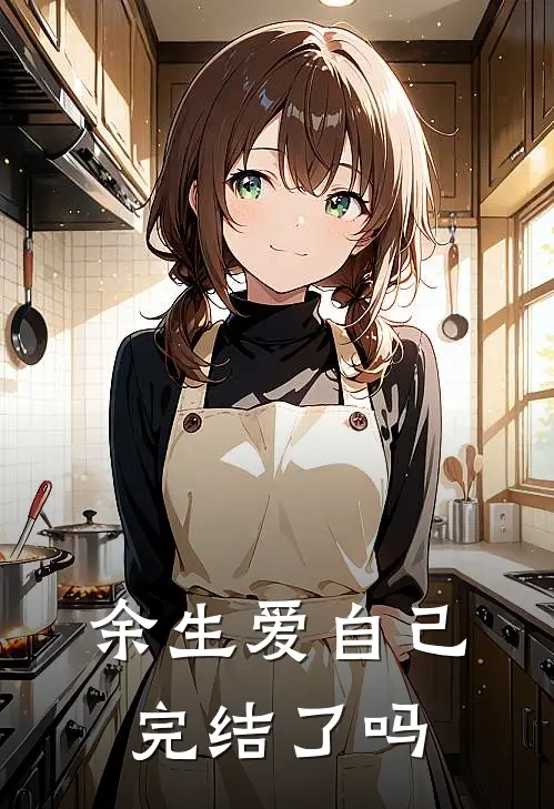 余生爱自己完结了吗