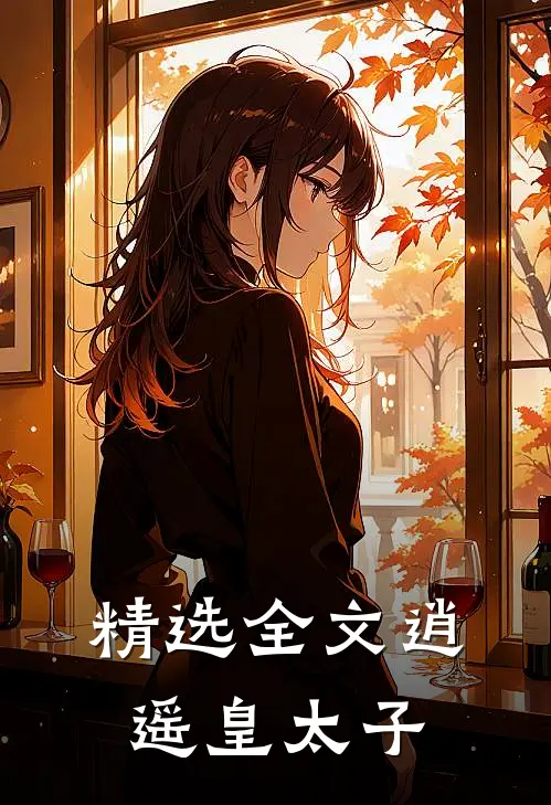 精选全文逍遥皇太子