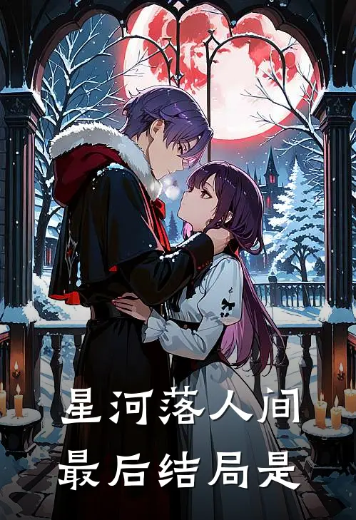 星河落人间最后结局是