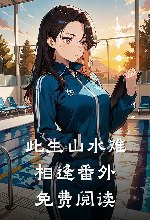 此生山水难相逢番外免费阅读