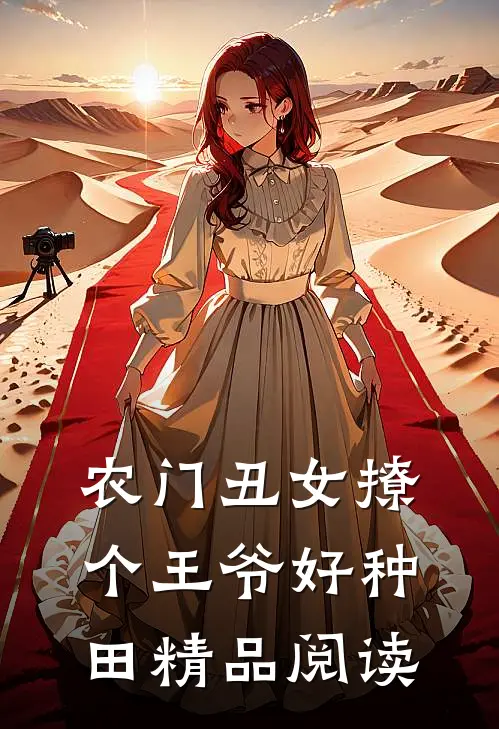 农门丑女撩个王爷好种田精品阅读