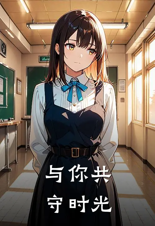 与你共守时光