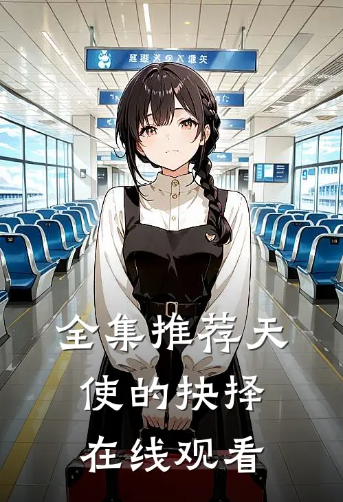 全集推荐天使的抉择在线观看