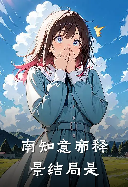 南知意帝释景结局是