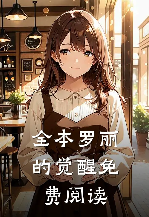 全本罗丽的觉醒免费阅读