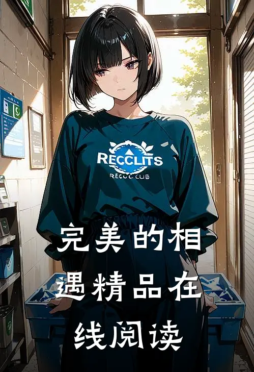 完美的相遇精品在线阅读