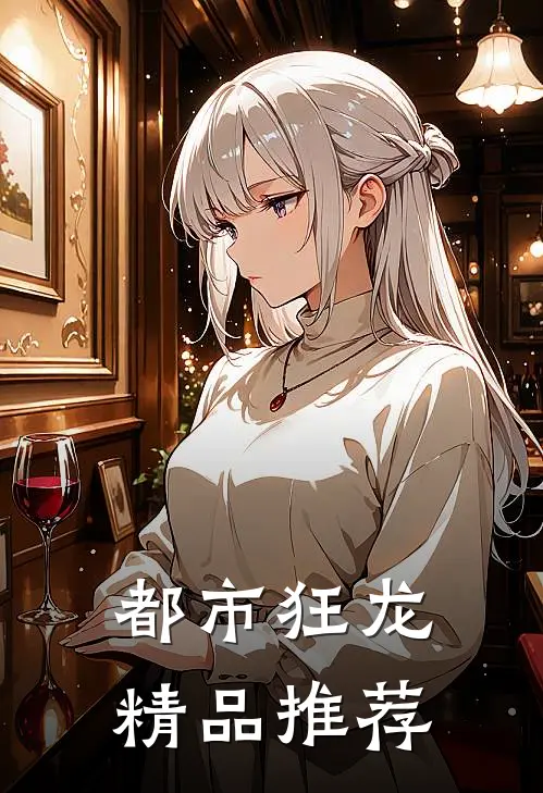 都市狂龙精品推荐