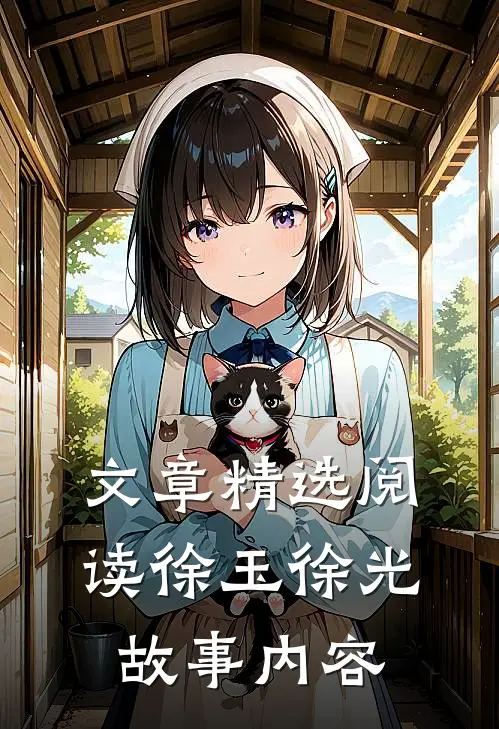 文章精选阅读徐玉徐光故事内容