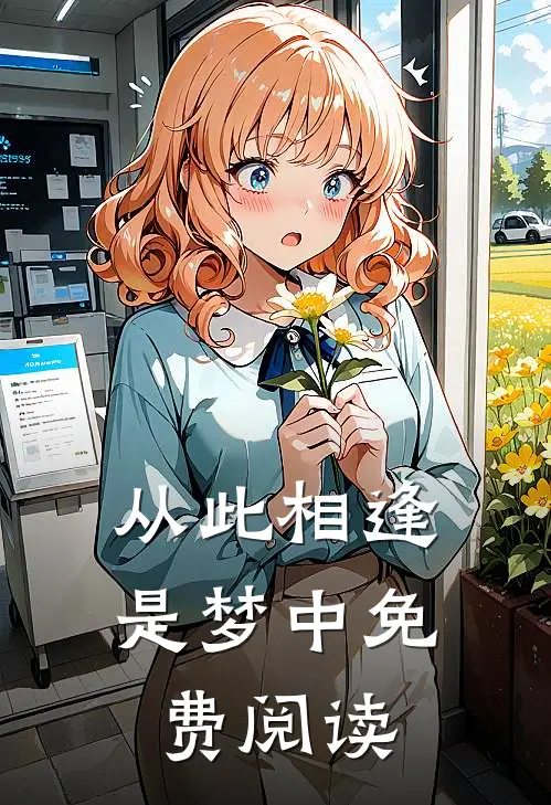 从此相逢是梦中免费阅读