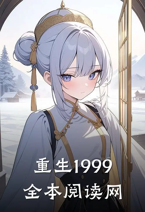 重生1999全本阅读网