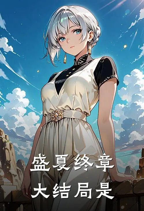 盛夏终章大结局是