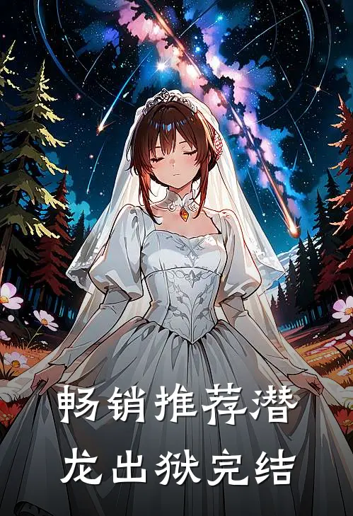 畅销推荐潜龙出狱完结