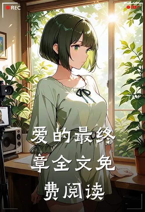 爱的最终章全文免费阅读