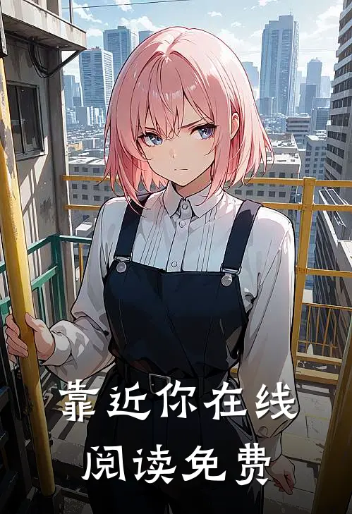 靠近你在线阅读免费