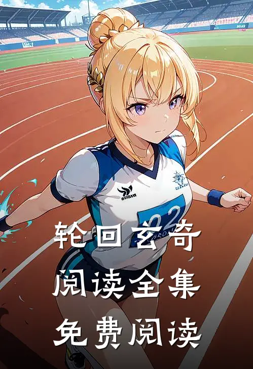 轮回玄奇阅读全集免费阅读