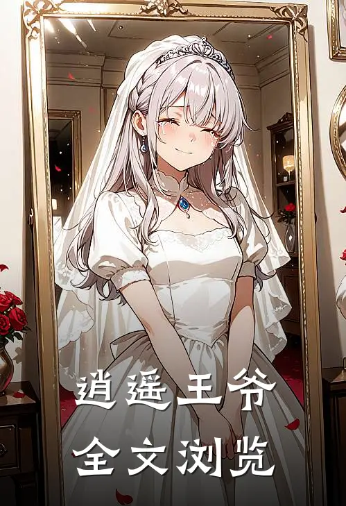逍遥王爷全文浏览