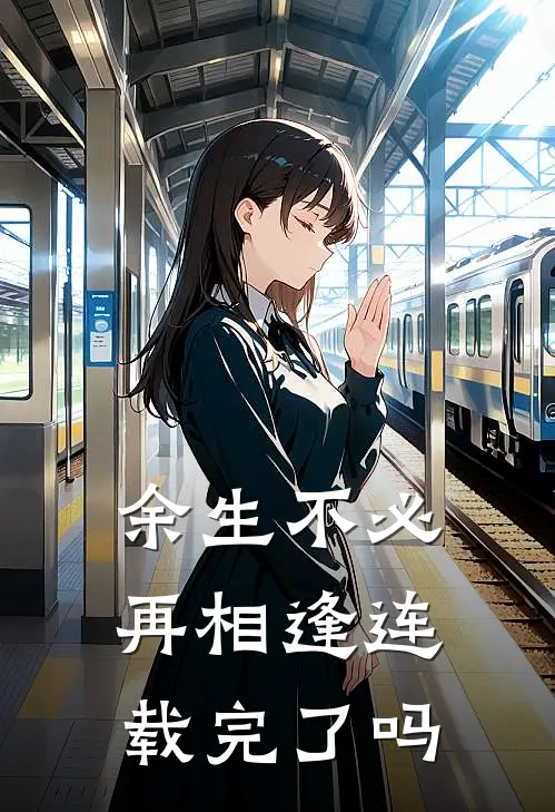 余生不必再相逢连载完了吗