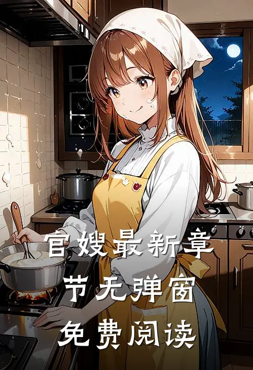 官嫂最新章节无弹窗免费阅读