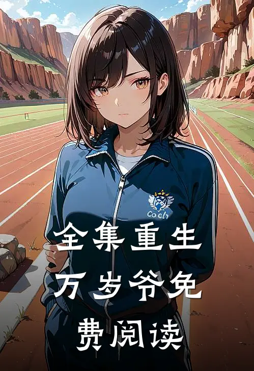 全集重生万岁爷免费阅读