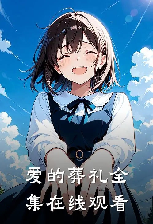 爱的葬礼 全集在线观看