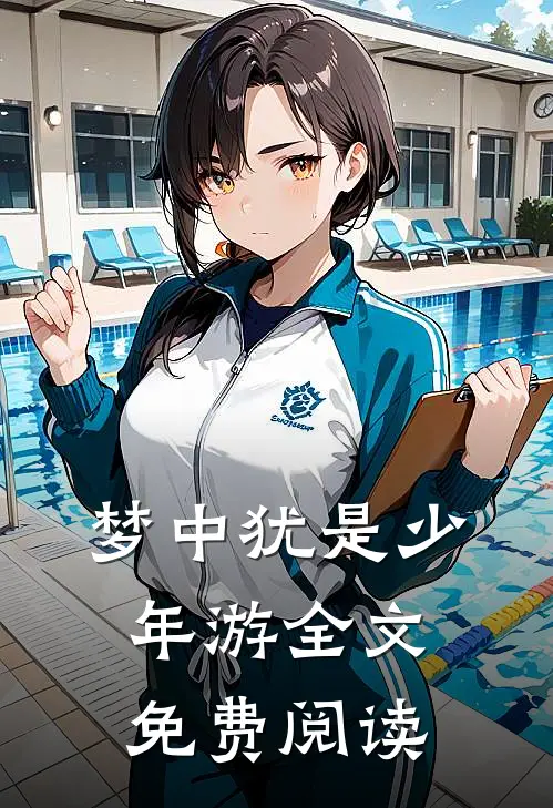 梦中犹是少年游全文免费阅读