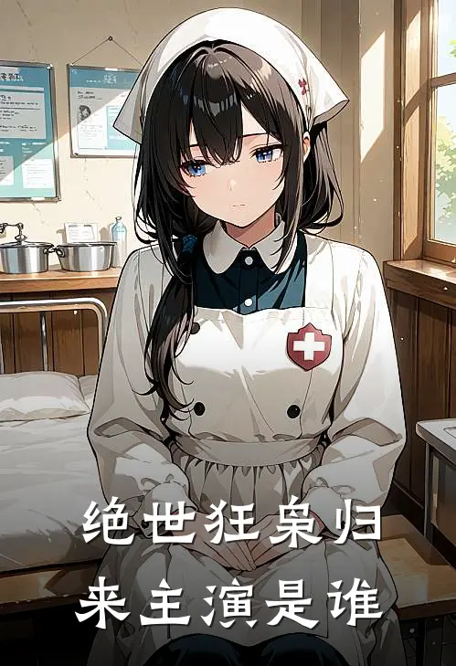 绝世狂枭归来主演是谁