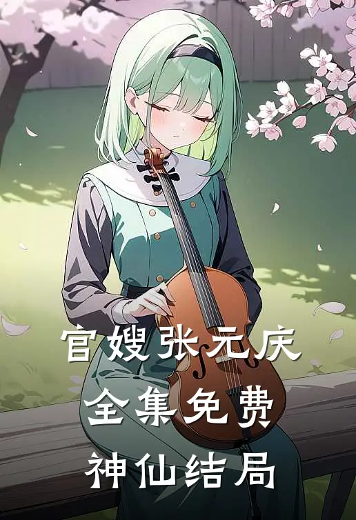 官嫂张元庆全集免费神仙结局