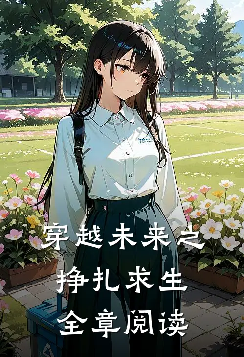 穿越未来之挣扎求生全章阅读