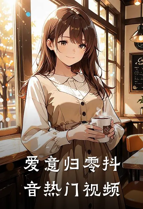 爱意归零抖音热门视频