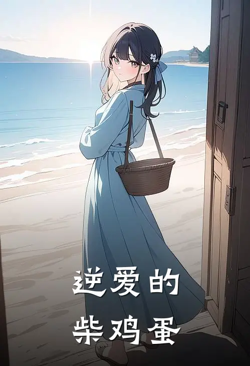 逆爱的柴鸡蛋