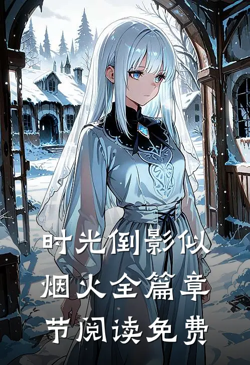 时光倒影似烟火全篇章节阅读免费