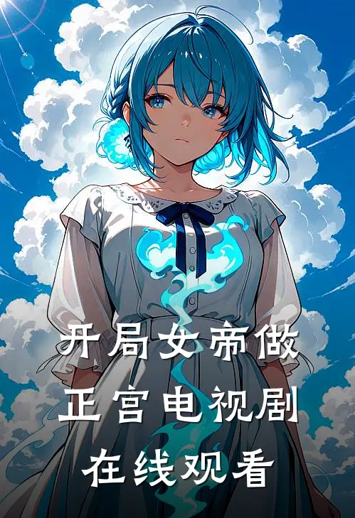 开局女帝做正宫 电视剧 在线观看