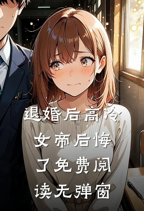 退婚后高冷女帝后悔了免费阅读无弹窗