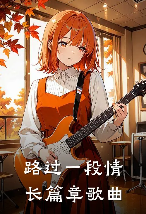 路过一段情长篇章歌曲