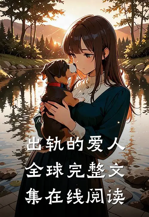 出轨的爱人全球完整文集在线阅读