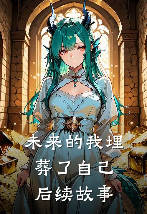未来的我埋葬了自己后续故事