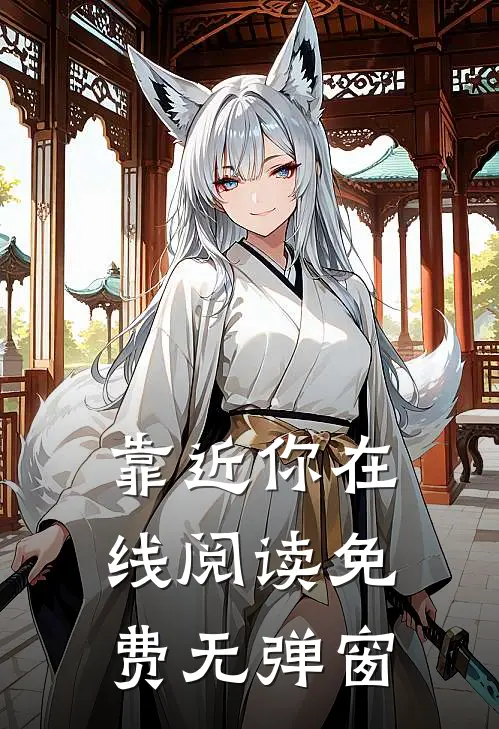 靠近你在线阅读免费无弹窗