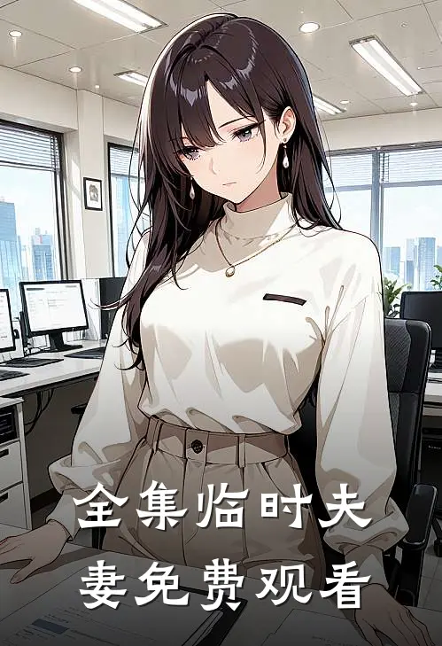 全集临时夫妻免费观看