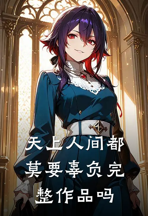 天上人间都莫要辜负完整作品吗