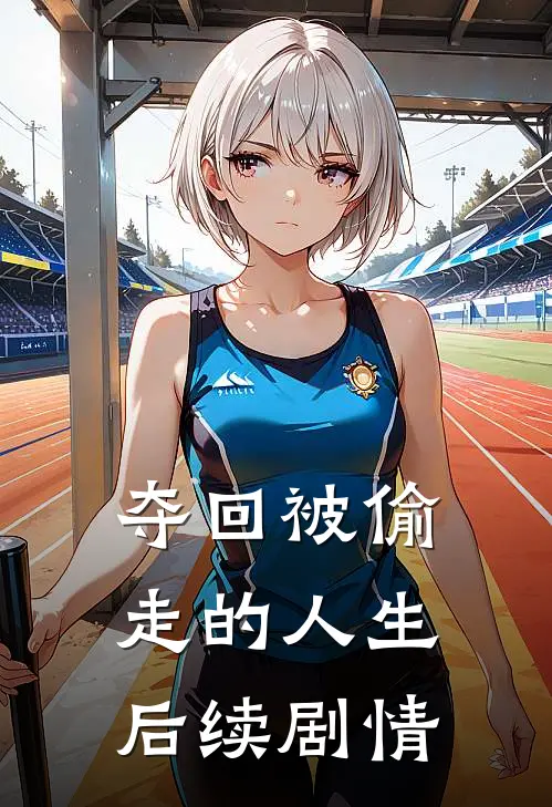 夺回被偷走的人生后续剧情