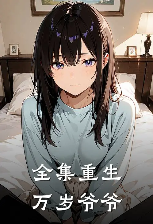 全集重生万岁爷爷