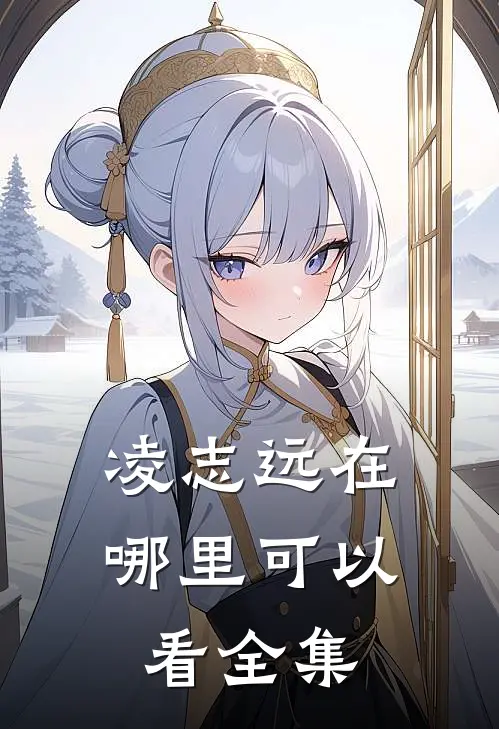 凌志远在哪里可以看全集