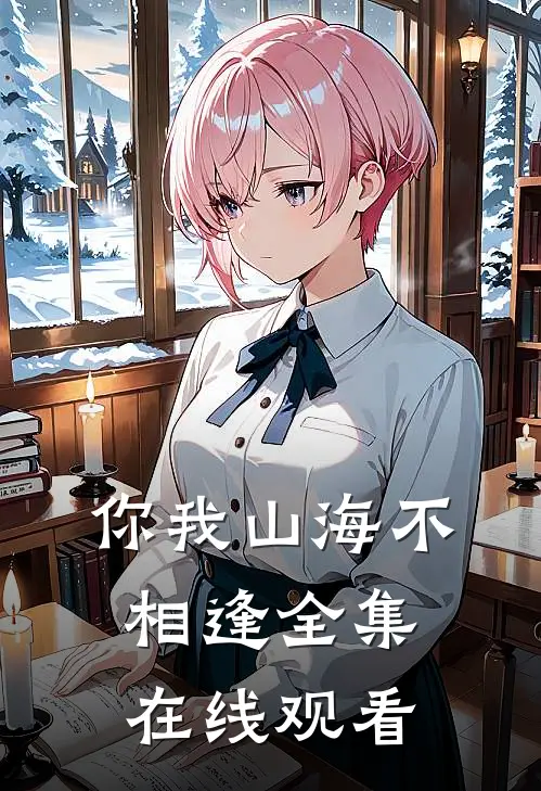 你我山海不相逢全集在线观看